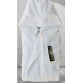 Medium Bathrobes & Sets